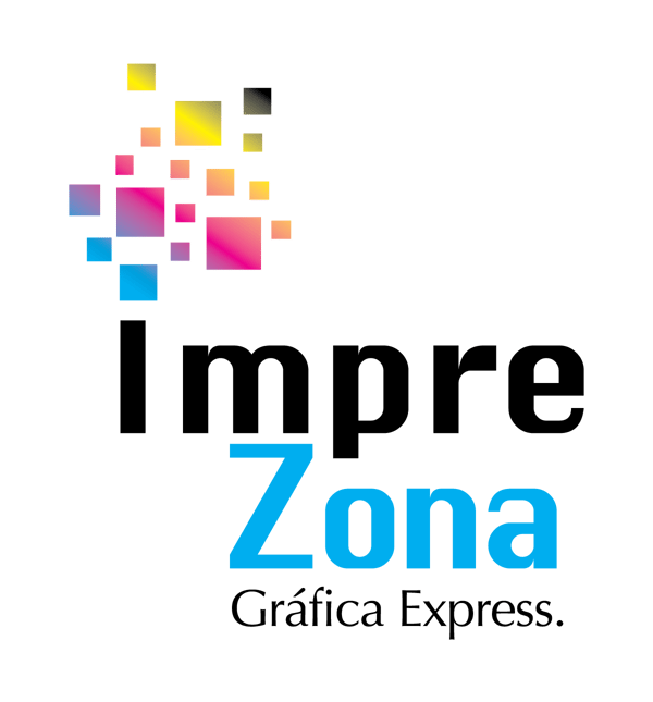 Imprezona-1