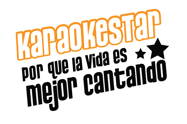 Karaoke-1