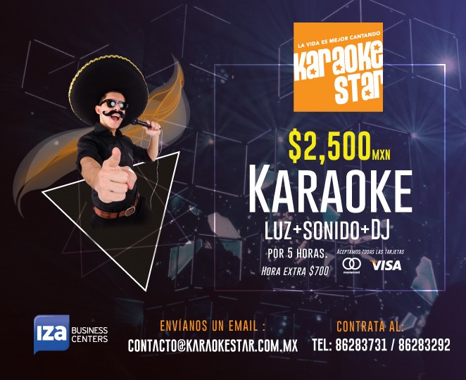 Karaoke