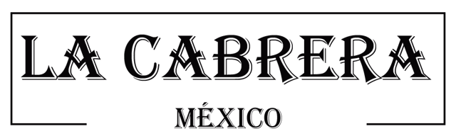 Beneficio para clientes de oficinas en cdmx IZA Business Centers Beneficio para clientes de oficinas en cdmx IZA Business Centers