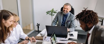 la-importancia-de-tener-un-buen-lugar-de-trabajo