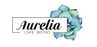 Logo Aurelia .jpg