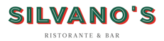 Logo Silvano's-01.png