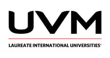 Logo-UVM-1.jpg