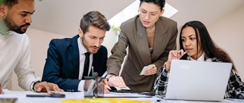 lunes-productivo-como-lograrlo-con-tus-colaboradores