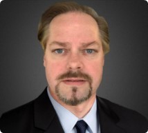 MICHAEL VAN STEENBURGH IZA BUSINESS CENTERS AVANTA GARDENS HACKS.jpg