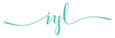 MONOGRAMA_PNG_PNG_IYL.png