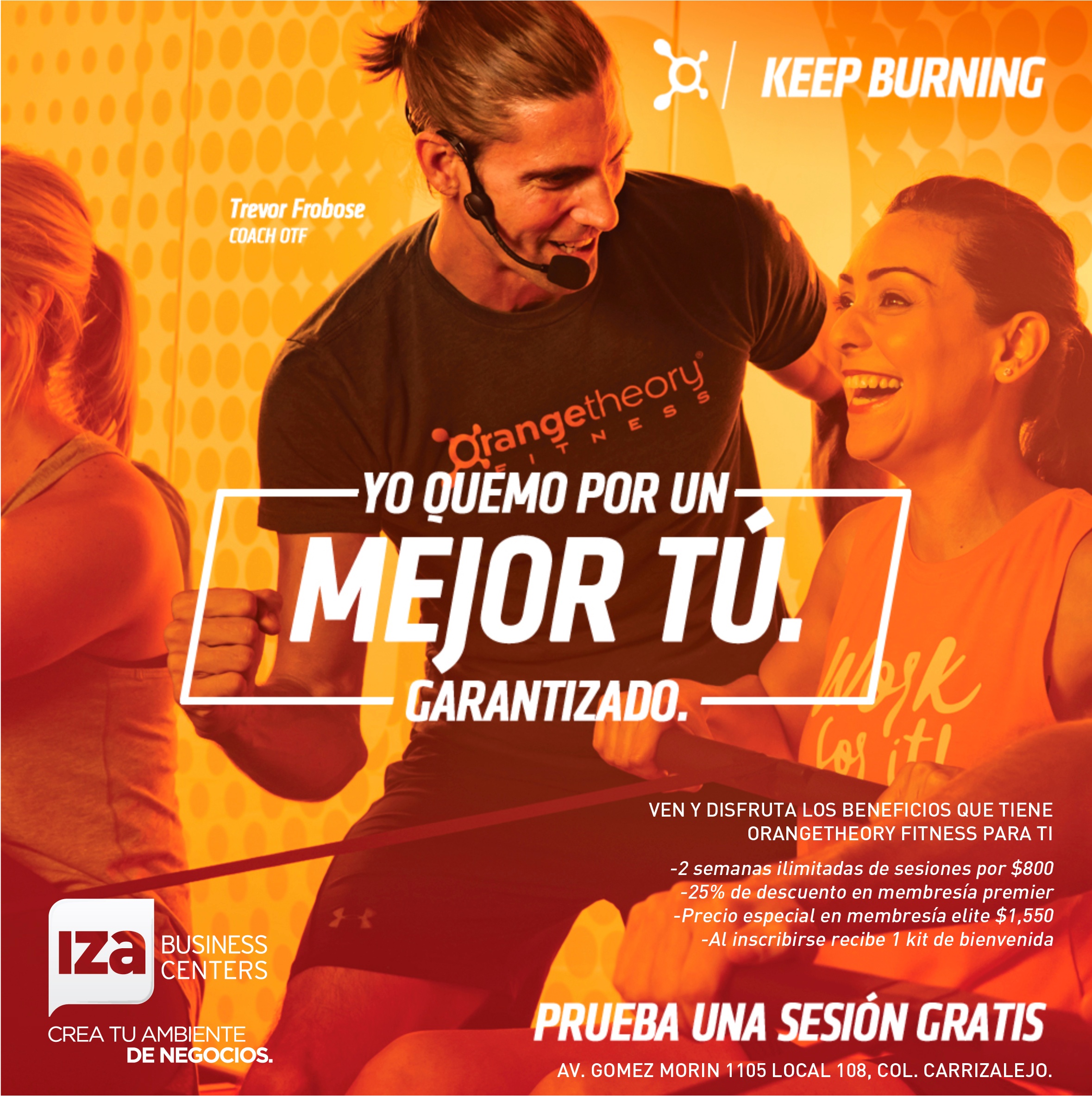 OrangeTheory_F-3