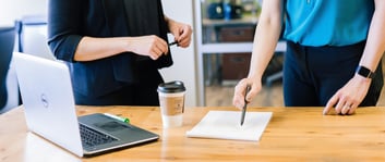 coworking-2020-trabajo-flexible-networking