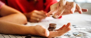 Cómo invertir tu dinero