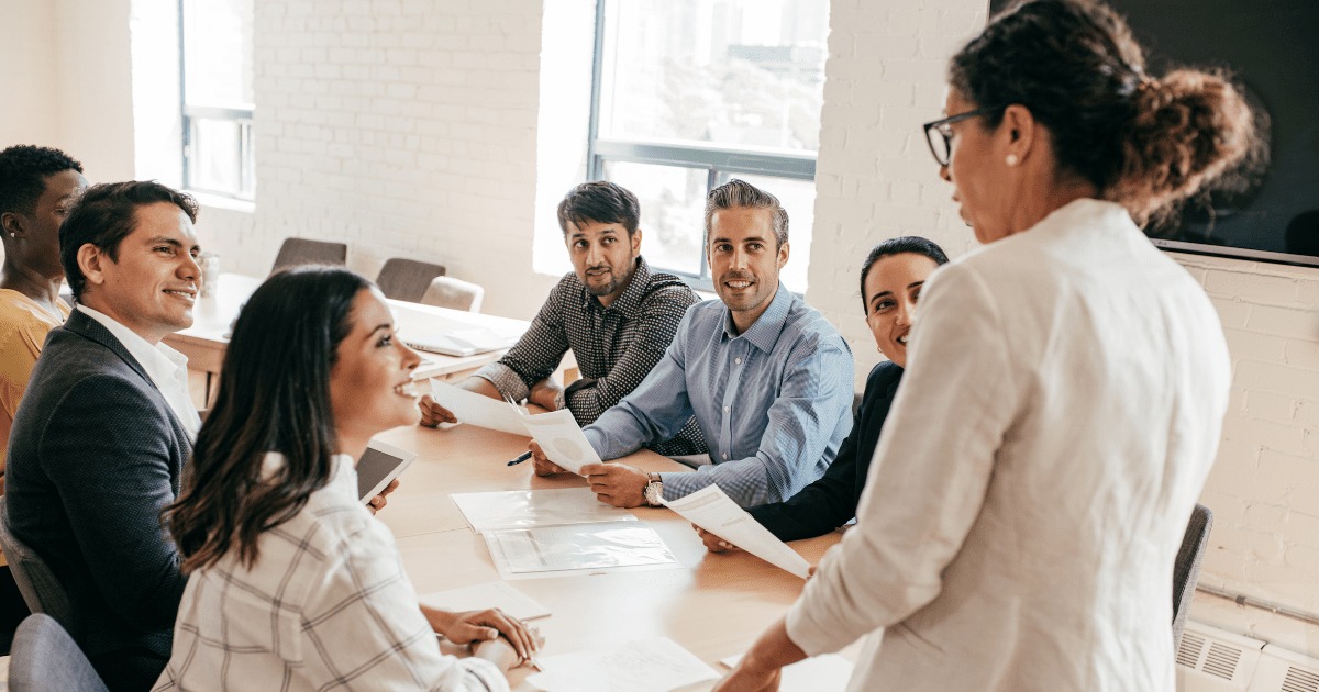 IMAGEN-PERSONAL-LIDERAZGO