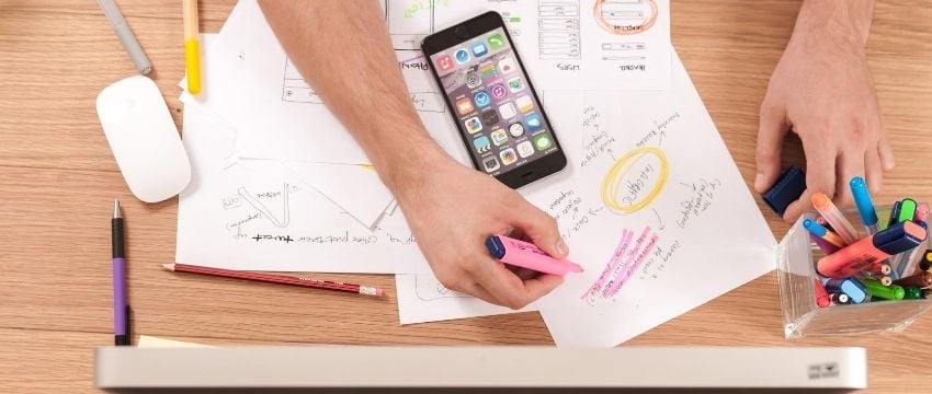 adaptación-de-productos-o-servicios 