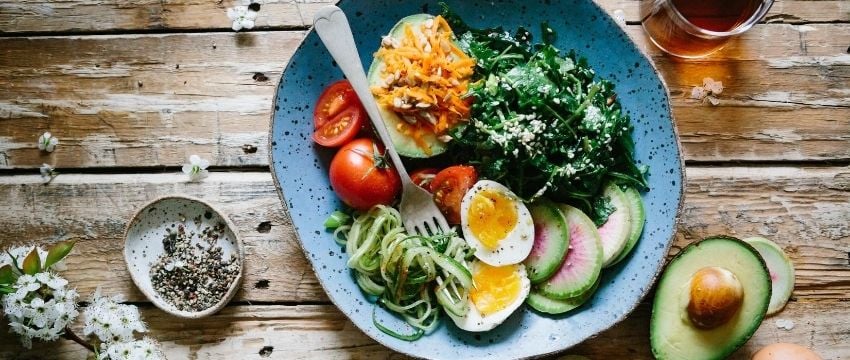 recetas-saludables-en-casa