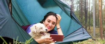 Videos, herramientas digitales para crecer tu empresa