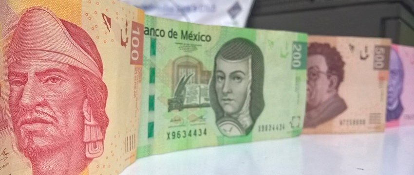 dinero