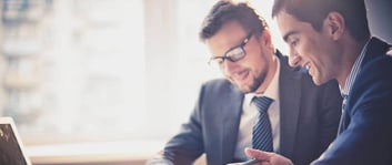 empresario_superando_el_miedo_empresarial