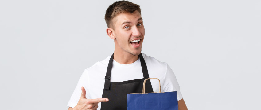 neuromarketing en las ventas