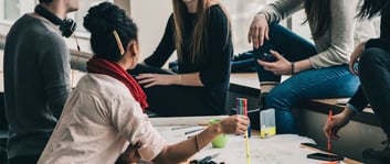 proactividad-laboral-como-ser-una-persona-proactiva