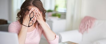 consejos para combatir el estres laboral