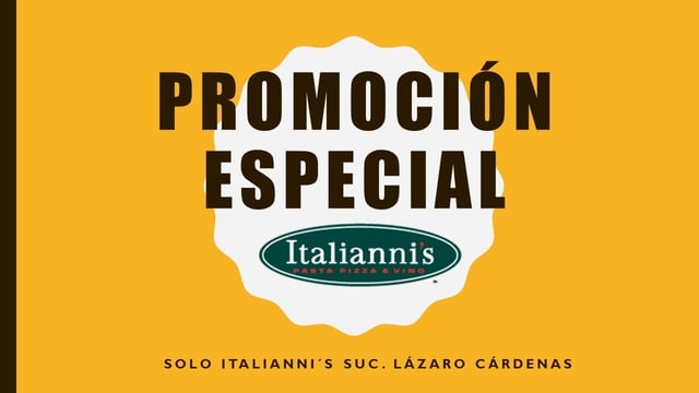 Promoci¢n ItalianniÔs 1-1.jpg