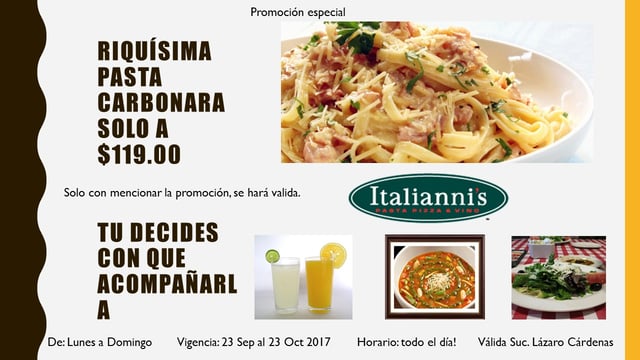 Promoci¢n ItalianniÔs-1.jpg