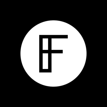 Promoción  IZA BC MTY Freddy-H logo