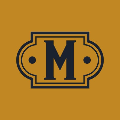 Promoción IZA BC MTY  Mulata logo-2