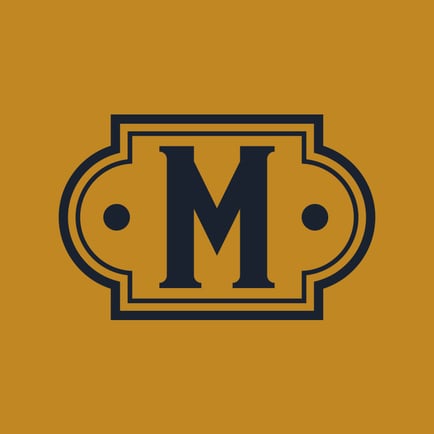 Promoción IZA BC MTY  Mulata logo