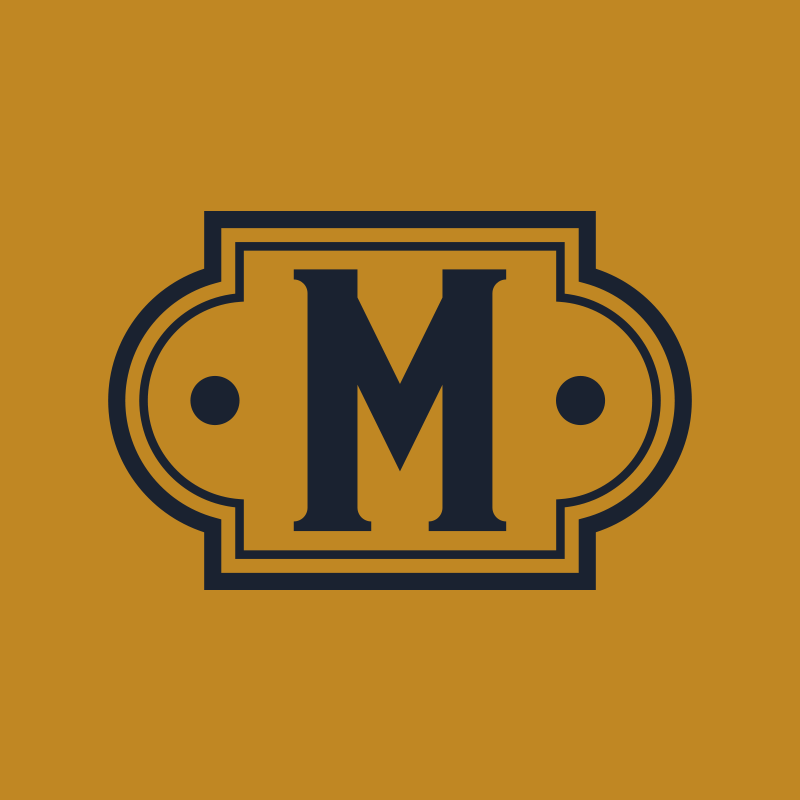 Promoción IZA BC MTY  Mulata logo