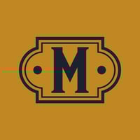 Promoción IZA BC MTY Mulata logo