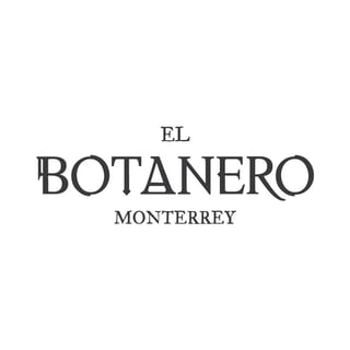 Promoción IZA BC MTY El botanero  logo_.jpg