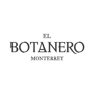 Promoción IZA BC MTY El botanero logo_.jpg