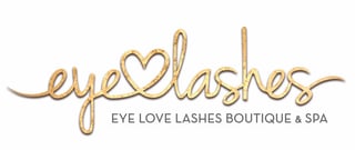 Promoción IZA BC MTY Eye Love Lashes logo_.jpg