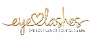 Promoción IZA BC MTY Eye Love Lashes logo_.jpg