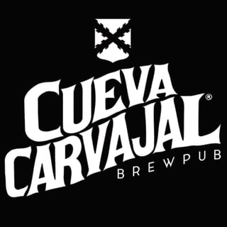 Promoción IZA BC MTY Logo Cueva Carvajal_-1.jpg