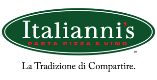 Promoción IZA BC MTY Logo Italianni-¦s.png