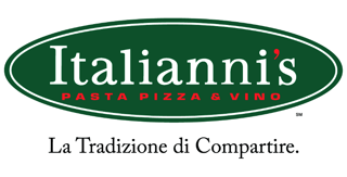 Promoción IZA BC MTY Logo Italianni-¦s.png