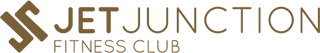 Promoción IZA BC MTY Logo Jet Junction_.png