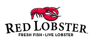 Promoción IZA BC MTY Logo Red Lobster-2