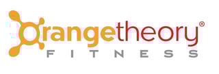 Promoción IZA BC MTY logo orange theory_-1.jpg
