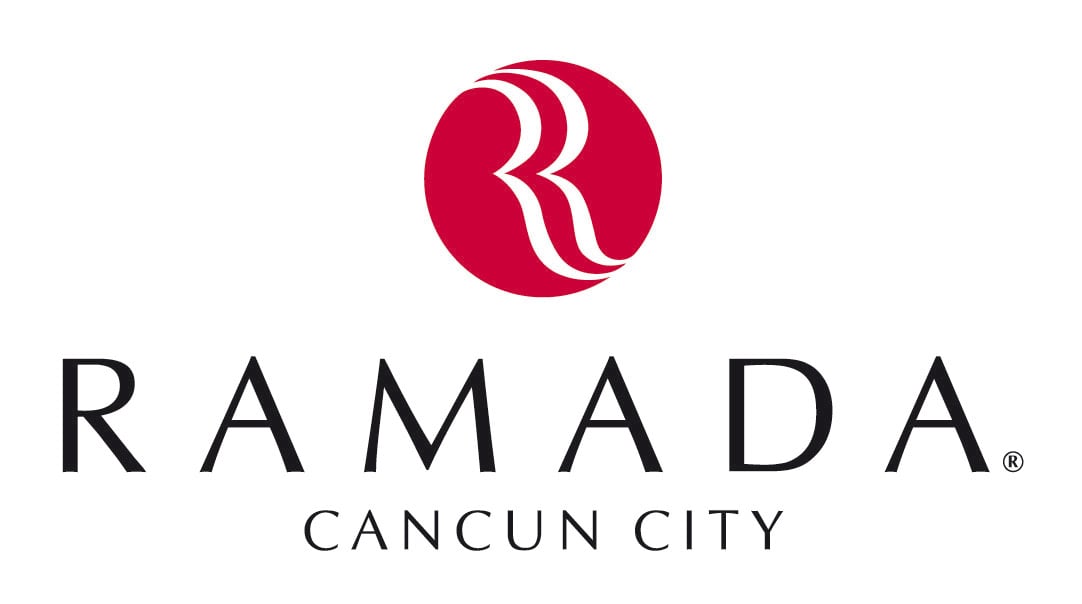 RAMADA CANCÚN CITY Convenio IZA BC-2