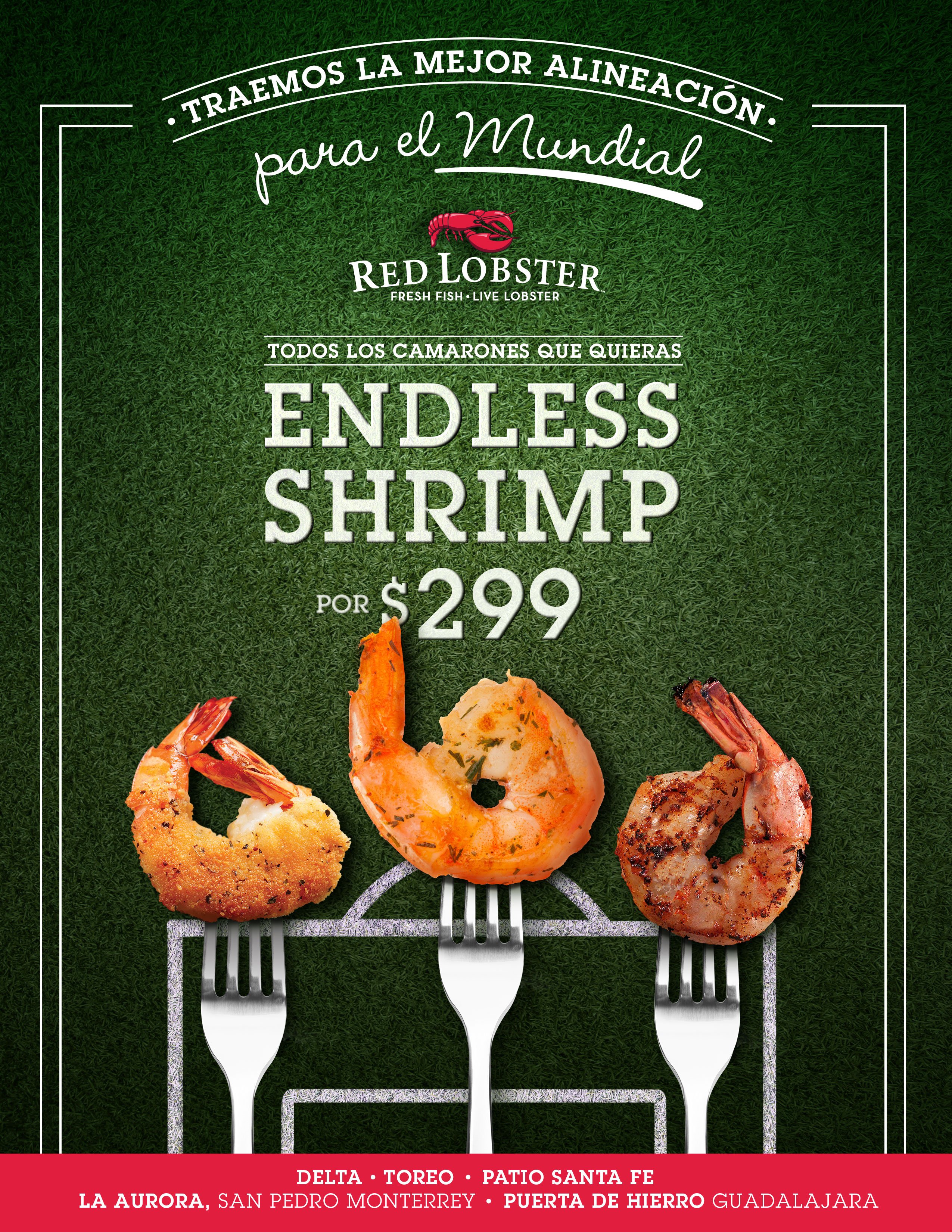 RedLobster_Banners-EndlessShrimpMundial_Carta