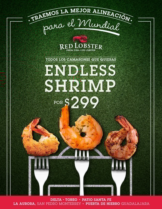RedLobster_Banners-EndlessShrimpMundial_Carta