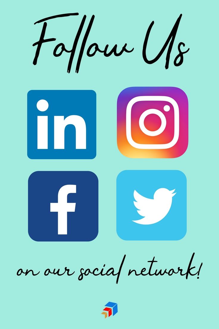 Redes Sociales3 nota del mes feb2020