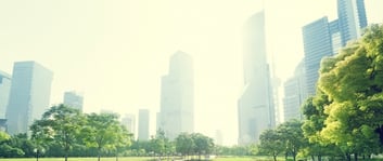 iza business centers polanco