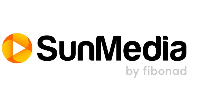 Sunmedia_IZABC_BusinessMarketing