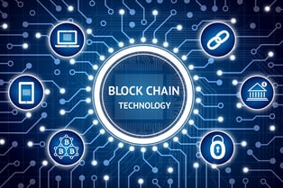 Tecnologia Blockchain IZABC IZANEWS tendencias de negocios.jpg