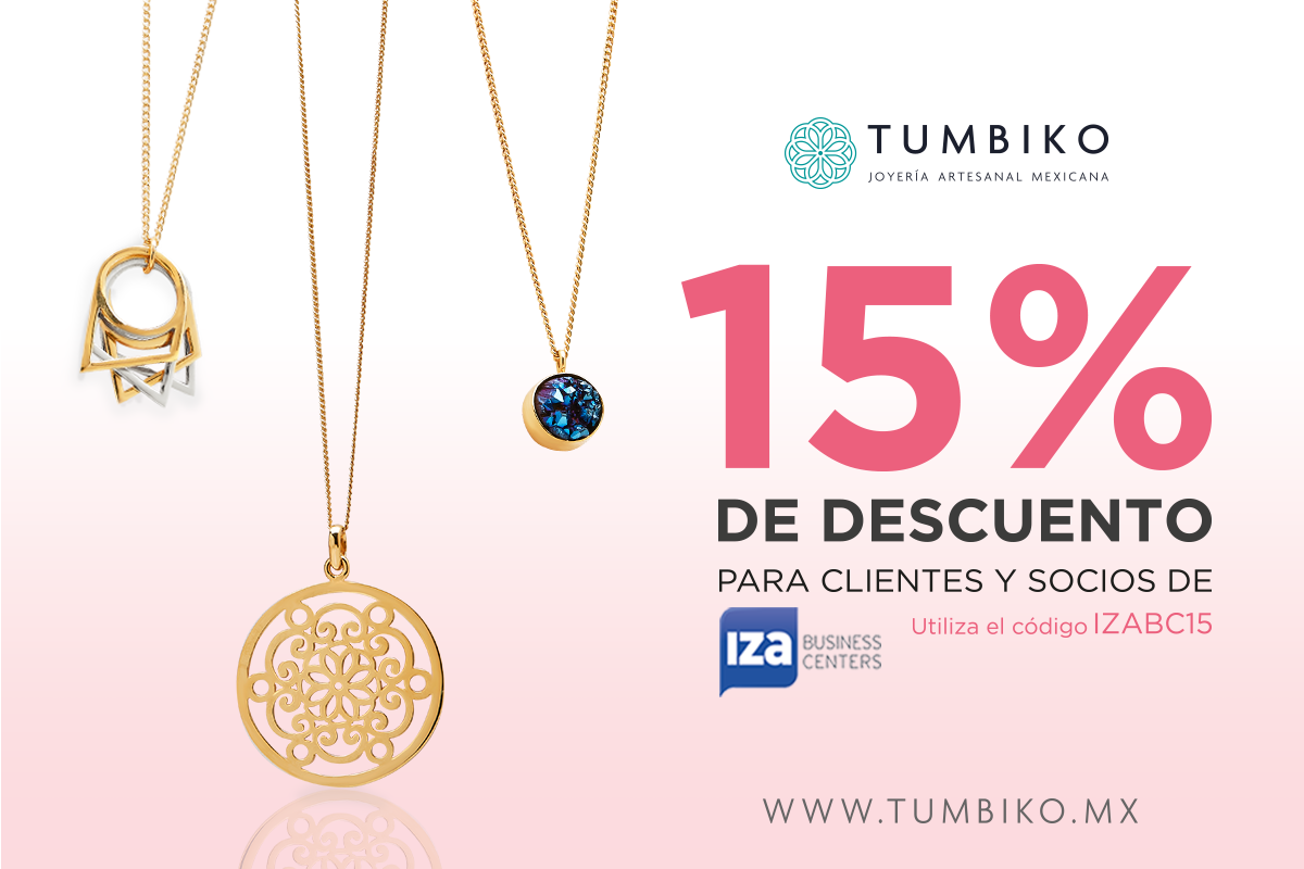 Tumbiko