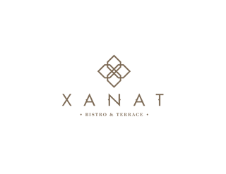 Xanat Logo.png