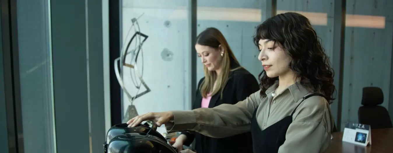 actitudes-danan-relaciones-laborales